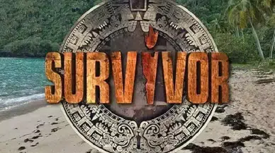 Survivor'da İlk Finalist Kim Oldu ve Hangi Yarışmacı Son 6'ya Kaldı?