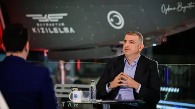 Bayraktar KIZILELMA seri üretim süreci ne zaman başlayacak ve ilk teslimatlar hangi tarihte gerçekleşecek?