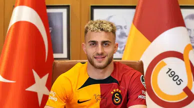 Barış Alper Yılmaz'ın bonservisi ne kadar?