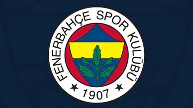 Fenerbahçe’nin Şampiyonlar Ligi muhtemel rakibi kim oldu? Şampiyonlar Ligi kurası ne zaman?