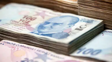 En yüksek faizi hangi banka veriyor? 400 ve 500 bin TL'nin aylık getirisi ne kadar?