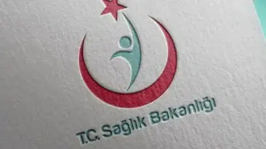 Victor Osimhen için dikkat çeken açıklama: Barcelona iyi bir seçenek