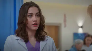 Sude Albayrak kimdir, kaç yaşında ve ne iş yapıyor? Nil Sude Albayrak ile sunucu Sude Albayrak aynı kişi mi?