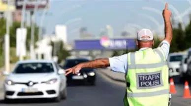 Bakırköy'de hangi yollar kapalı? 5 gün boyunca kapalı olacak yollar belli oldu