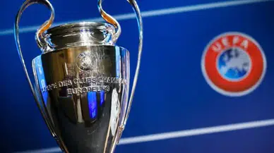 UEFA Şampiyonlar Ligi finali ne zaman oynanacak? Arsenal'in rakibi kim oldu?