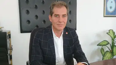 CHP Ayvalık İlçe Başkanı Hüseyin Şalmanlı kimdir? Hüseyin Şalmanlı neden gündemde?