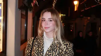 Zeynep Artukmaç kimdir, kaç yaşında, nereli ve mesleği nedir? Kiminle sevgili?