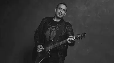Haluk Levent'in sağlık durumu nasıl? Haluk Levent kimdir, kaç yaşında, nereli ve evli mi?