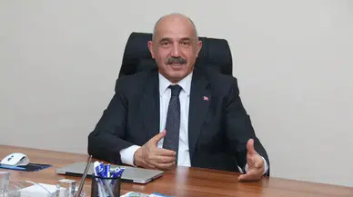 Acun Ilıcalı’nın amcası kimdir? Mustafa Ilıcalı kaç yaşında, nereli, ne iş yapıyor?