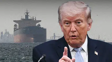 Donald Trump, İran ile savaşın süresi hakkında ne dedi?