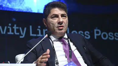 Hakan Safi’nin yıldız transfer planı ortaya çıktı! Hedefindeki yıldız merak uyandırdı