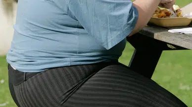 Birleşik Krallık'ta obezite artışı çocukların boyunu nasıl etkiliyor?