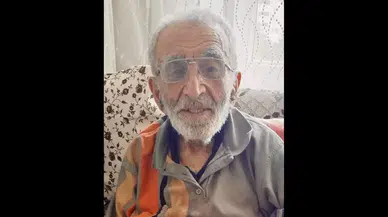 Aziz Zengin kimdir, kaç yaşında ve neden öldü?
