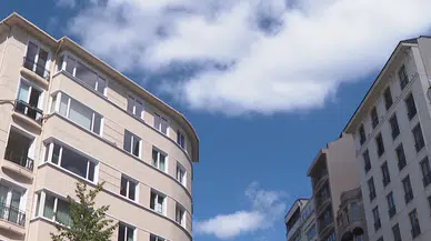 Otomobil ve konut fiyatlarındaki artış neden yatırım aracı haline geldi?