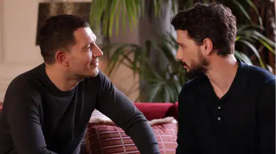 Yeraltı dizisi final yapacak mı, sezon finali hangi bölümde olacak?