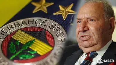 Ali Aytemiz kimdir? Ne iş yapıyor? Serveti ne kadar?