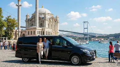 İstanbul’da araç kiralama hangi durumlarda avantaj sağlar?