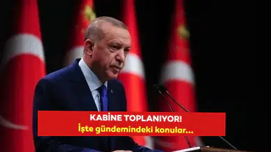 Burhan Akdağ kimdir, kaç yaşında ve nereli?