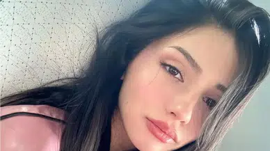 Zeydcarey kimdir? Alya Vural kim, kaç yaşında ve nereli?