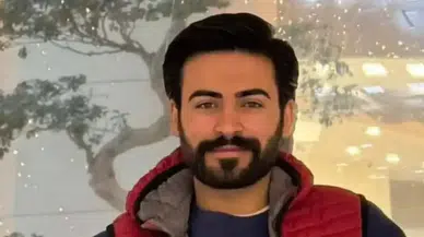 Uğur Çalışkan kimdir, kaç yaşında ve nereli? Nerede, ne zaman kayboldu, bulundu mu?