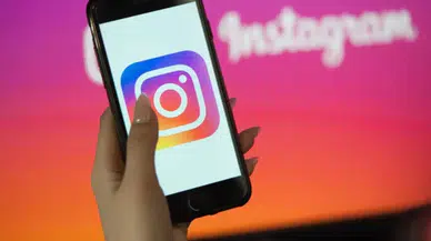 Instagram plus nedir ve hangi özellikleri sunuyor?