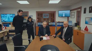 Arka Sokaklar dizisi final mi yapıyor? Neden ve ne zaman final yapacağı merak ediliyor