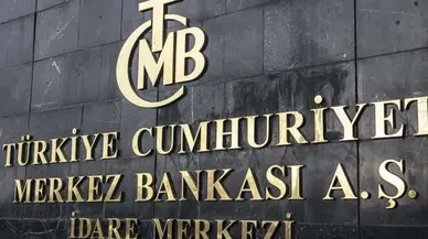 Merkez Bankası faiz kararı ne zaman açıklanacak?