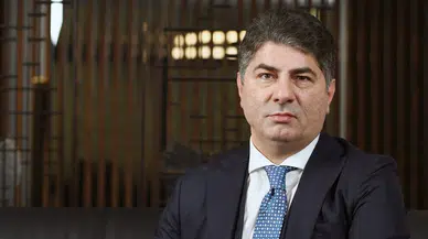 Hakan Safi kimdir, kaç yaşında, nereli ve mesleği nedir? İşte servetine ve hayatına dair detaylar