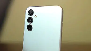 Bir zamanlar peynir ekmek gibi satıyordu! Efsane telefon markası geri döndü