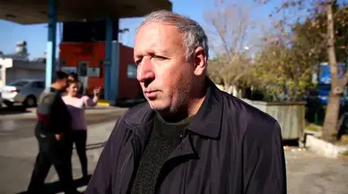 Güven Ulutekin Kimdir ve Antalya Büyükşehir Belediyesindeki Yeni Görevi Nedir?