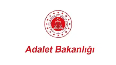 Adalet Bakanlığı 15 bin personel alımı süreci ne zaman başlayacak ve hangi kadrolarda olacak?