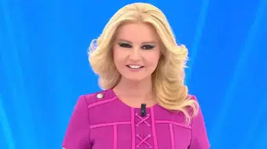 Bugün Müge Anlı ile Tatlı Sert programı var mı, yayınlanacak mı?