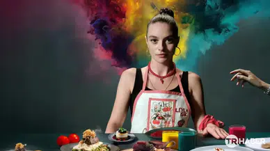 Leyla Hâli 2. sezon ne zaman başlayacak ve 11. bölüm yayınlanacak mı?
