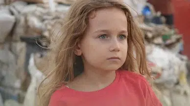 Melisa Duru Ünal kimin kızıdır, annesi babası kimdir? Yaşı, ailesi, dizileri ve hayatı