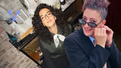 Aycan Yağcı kimdir ve neden gözaltına alındı?