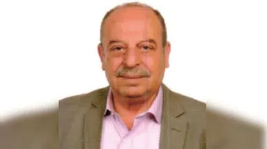 Hayati Kaya kimdir, kaç yaşında ve nereli? CHP'deki görevi nedir?