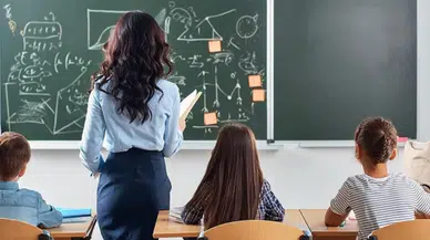 Öğretmenlerin 2026 İl İçi Atama Başvuruları Ne Zaman Başlayacak ve Atama Süreci Nasıl İşleyecek?