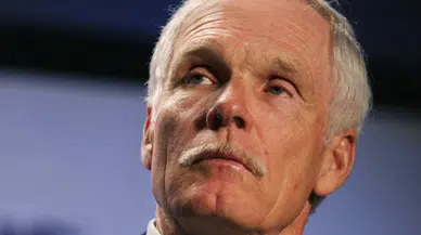 CNN’in kurucusu Ted Turner kimdir, kaç yaşında ve neden öldü?