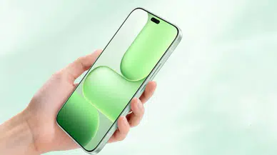 HONOR 600 Lite Türkiye'de satışa çıktı: Fiyatı ve özellikleri neler?