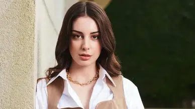 Selin Türkmen kimdir, kaç yaşında, nereli ve sevgilisi var mı? Hangi dizilerde oynadı?
