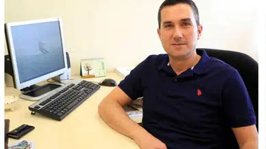 İsmail Kır kimdir, nereli?