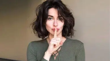 Nesrin Cavadzade kiminle evleniyor? Kadir Taner Uçar kimdir, kaç yaşında ve ne iş yapıyor?