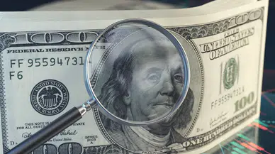 Dolar rekor kırdı: ABD ve İran arasındaki barış görüşmeleri piyasalara nasıl yansıdı?