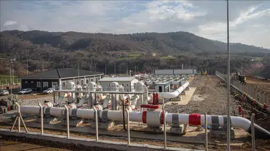 Spot piyasada doğal gaz fiyatları ne durumda ve nasıl belirleniyor?