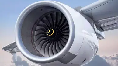 Jet yakıtı fiyatlarındaki artış havacılık sektörünü nasıl etkiliyor?