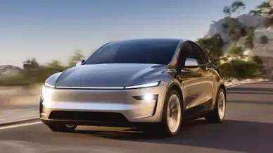 Tesla FSD aylık abonelik ücreti ne kadar, kaç TL oldu? Tesla Tam Otonom Sürüş paketinde abonelik dönemi nasıl başladı?