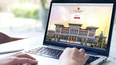 2026 Ulusal Staj Programı sonuçları ne zaman açıklanacak?