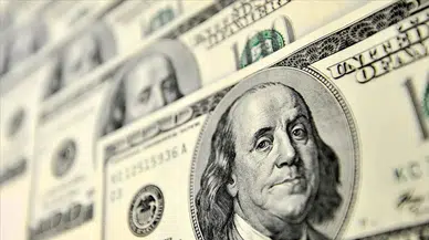 Dolar ve euro fiyatları ne kadar oldu? İşte günün ilk değerleri