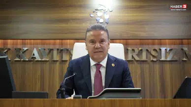 Muhittin Böcek'in serveti ne kadar, mal varlığı neler? İşte aylık geliri hakkında detaylar