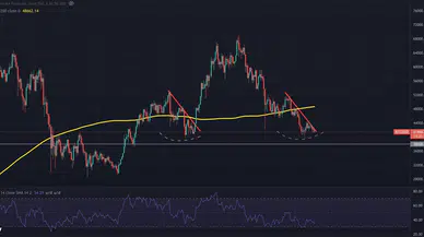 Bitcoin ve altcoinlerin yükselişi ne zaman gerçekleşecek? Michael Van de Poppe'den kritik analiz